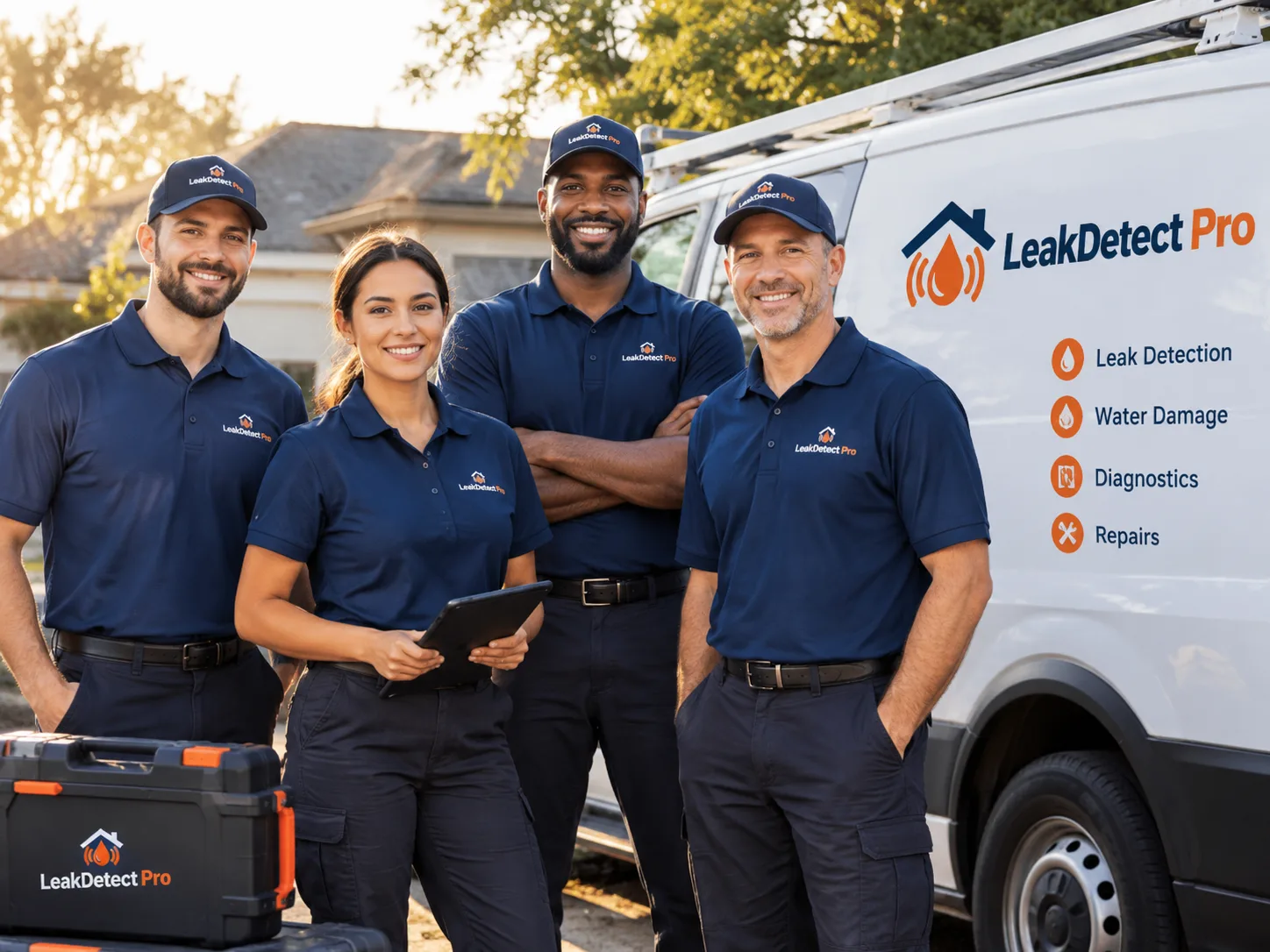 Roof Repair company in Iliff, CO